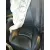 MERCEDES-BENZ CLASE S (W220) BERLINA MERCEDES CLASE S (W220) BERLINA '2004 350 (220.067) NEGRO 2002