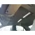 MERCEDES-BENZ CLASE S (W220) BERLINA MERCEDES CLASE S (W220) BERLINA '2004 350 (220.067) NEGRO 2002