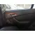 MERCEDES-BENZ CLASE S (W220) BERLINA MERCEDES CLASE S (W220) BERLINA '2004 350 (220.067) NEGRO 2002