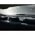 MERCEDES-BENZ CLASE S (W220) BERLINA MERCEDES CLASE S (W220) BERLINA '2004 350 (220.067) NEGRO 2002