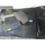 MERCEDES-BENZ CLASE S (W220) BERLINA MERCEDES CLASE S (W220) BERLINA '2004 350 (220.067) NEGRO 2002