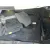 MERCEDES-BENZ CLASE S (W220) BERLINA MERCEDES CLASE S (W220) BERLINA '2004 350 (220.067) NEGRO 2002