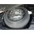 MERCEDES-BENZ CLASE S (W220) BERLINA MERCEDES CLASE S (W220) BERLINA '2004 350 (220.067) NEGRO 2002