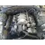 MERCEDES-BENZ CLASE S (W220) BERLINA MERCEDES CLASE S (W220) BERLINA '2004 350 (220.067) NEGRO 2002