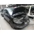 VOLKSWAGEN TOURAN (1T3) CAY. MANUAL 6V 2010