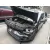 VOLKSWAGEN TOURAN (1T3) CAY. MANUAL 6V 2010
