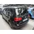 VOLKSWAGEN TOURAN (1T3) CAY. MANUAL 6V 2010