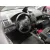 VOLKSWAGEN TOURAN (1T3) CAY. MANUAL 6V 2010