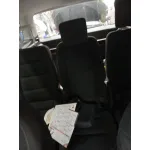 VOLKSWAGEN TOURAN (1T3) CAY. MANUAL 6V 2010
