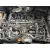VOLKSWAGEN TOURAN (1T3) CAY. MANUAL 6V 2010