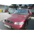 DAEWOO NUBIRA BERLINA DAEWOO NUBIRA BERLINA '1998 CDX (1999->) GRANATE 1997