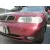 DAEWOO NUBIRA BERLINA DAEWOO NUBIRA BERLINA '1998 CDX (1999->) GRANATE 1997