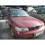 DAEWOO NUBIRA BERLINA DAEWOO NUBIRA BERLINA '1998 CDX (1999->) GRANATE 1997