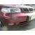 DAEWOO NUBIRA BERLINA DAEWOO NUBIRA BERLINA '1998 CDX (1999->) GRANATE 1997