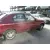 DAEWOO NUBIRA BERLINA DAEWOO NUBIRA BERLINA '1998 CDX (1999->) GRANATE 1997