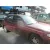 DAEWOO NUBIRA BERLINA DAEWOO NUBIRA BERLINA '1998 CDX (1999->) GRANATE 1997