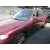 DAEWOO NUBIRA BERLINA DAEWOO NUBIRA BERLINA '1998 CDX (1999->) GRANATE 1997