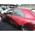 DAEWOO NUBIRA BERLINA DAEWOO NUBIRA BERLINA '1998 CDX (1999->) GRANATE 1997