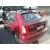 DAEWOO NUBIRA BERLINA DAEWOO NUBIRA BERLINA '1998 CDX (1999->) GRANATE 1997