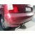 DAEWOO NUBIRA BERLINA DAEWOO NUBIRA BERLINA '1998 CDX (1999->) GRANATE 1997