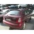DAEWOO NUBIRA BERLINA DAEWOO NUBIRA BERLINA '1998 CDX (1999->) GRANATE 1997