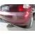 DAEWOO NUBIRA BERLINA DAEWOO NUBIRA BERLINA '1998 CDX (1999->) GRANATE 1997