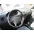 DAEWOO NUBIRA BERLINA DAEWOO NUBIRA BERLINA '1998 CDX (1999->) GRANATE 1997
