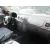 DAEWOO NUBIRA BERLINA DAEWOO NUBIRA BERLINA '1998 CDX (1999->) GRANATE 1997