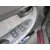 DAEWOO NUBIRA BERLINA DAEWOO NUBIRA BERLINA '1998 CDX (1999->) GRANATE 1997