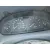 DAEWOO NUBIRA BERLINA DAEWOO NUBIRA BERLINA '1998 CDX (1999->) GRANATE 1997