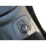 DAEWOO NUBIRA BERLINA DAEWOO NUBIRA BERLINA '1998 CDX (1999->) GRANATE 1997