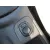 DAEWOO NUBIRA BERLINA DAEWOO NUBIRA BERLINA '1998 CDX (1999->) GRANATE 1997