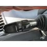 DAEWOO NUBIRA BERLINA DAEWOO NUBIRA BERLINA '1998 CDX (1999->) GRANATE 1997