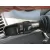 DAEWOO NUBIRA BERLINA DAEWOO NUBIRA BERLINA '1998 CDX (1999->) GRANATE 1997