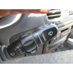 DAEWOO NUBIRA BERLINA DAEWOO NUBIRA BERLINA '1998 CDX (1999->) GRANATE 1997