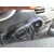 DAEWOO NUBIRA BERLINA DAEWOO NUBIRA BERLINA '1998 CDX (1999->) GRANATE 1997