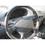 DAEWOO NUBIRA BERLINA DAEWOO NUBIRA BERLINA '1998 CDX (1999->) GRANATE 1997