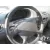 DAEWOO NUBIRA BERLINA DAEWOO NUBIRA BERLINA '1998 CDX (1999->) GRANATE 1997