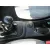 DAEWOO NUBIRA BERLINA DAEWOO NUBIRA BERLINA '1998 CDX (1999->) GRANATE 1997