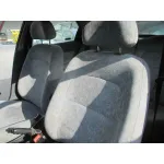 DAEWOO NUBIRA BERLINA DAEWOO NUBIRA BERLINA '1998 CDX (1999->) GRANATE 1997