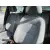 DAEWOO NUBIRA BERLINA DAEWOO NUBIRA BERLINA '1998 CDX (1999->) GRANATE 1997