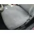 DAEWOO NUBIRA BERLINA DAEWOO NUBIRA BERLINA '1998 CDX (1999->) GRANATE 1997