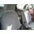 DAEWOO NUBIRA BERLINA DAEWOO NUBIRA BERLINA '1998 CDX (1999->) GRANATE 1997