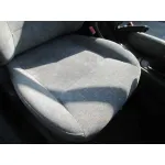 DAEWOO NUBIRA BERLINA DAEWOO NUBIRA BERLINA '1998 CDX (1999->) GRANATE 1997