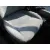 DAEWOO NUBIRA BERLINA DAEWOO NUBIRA BERLINA '1998 CDX (1999->) GRANATE 1997