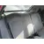 DAEWOO NUBIRA BERLINA DAEWOO NUBIRA BERLINA '1998 CDX (1999->) GRANATE 1997