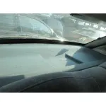 DAEWOO NUBIRA BERLINA DAEWOO NUBIRA BERLINA '1998 CDX (1999->) GRANATE 1997
