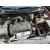 DAEWOO NUBIRA BERLINA DAEWOO NUBIRA BERLINA '1998 CDX (1999->) GRANATE 1997