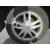 DAEWOO NUBIRA BERLINA DAEWOO NUBIRA BERLINA '1998 CDX (1999->) GRANATE 1997