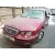 MG SERIE 75 (RJ) MG ROVER SERIE 75 (RJ) '1999 2.0 CDT CLASSIC ROJO 1999